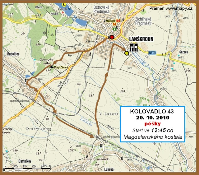 01_Trasa Kolovadla 44.jpg